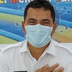 Alwi Mujahit Hasibuan-1675411103