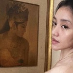 Amanda Zahra-1677168968