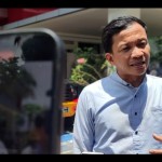 Amnesty Internasional Indonesia kecam serangan terhadap warga di Papua-1675839193