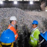 Anak usaha Semen Indonesia dukung pemanfaatan energi surya-1675923899