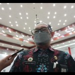 Andjar Hari Purnomo-1675437445