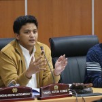 Anggara Wicitra Sastroamidjojo-1675344929