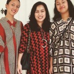 Anggi kadiman-1676563337