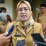 Anne Ratna Mustika-1676284592