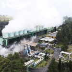 Apindo: Perlu terobosan mendasar fasilitasi akses EBT untuk UMKM-1675845140