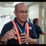 Arief Nasrudin-1675320034