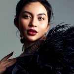 Ariel Tatum-1676733689