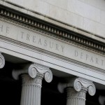 AS targetkan petrokimia dan minyak bumi Iran dalam sanksi baru-1675993247