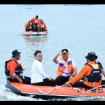 Asmawa Tosepu-1675409249