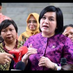 Atnike Nova Sigiro-1675501108