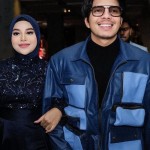 Atta Halilintar-1677078863