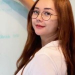 Aura Kasih-1676734372