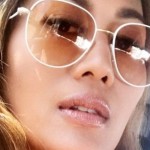 Azura Luna-1677254634