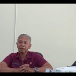 Baharudin Bafa-1675318758