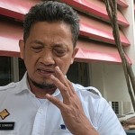 Bambang Sumbogo-1675502119