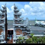 Bandara Bali siapkan 12 konter lapor diri untuk layani penumpang A380-1675238658