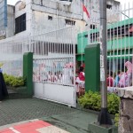 Bandarlampung-1675232162