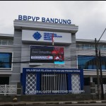 Bandung-1675418622