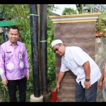 banjarmasin-1675420760