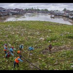 Banjarmasin-1676012965