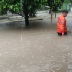 banjir-1676038218