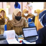 Bapenda Kota Tangerang target PAD 2023 Rp1,2 triliun-1676275484