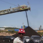 batu bara-1675748864