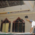 BBMKG: Kejadian gempa meningkat di Jayapura-1675910889