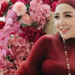 Bella Shofie-1677255220