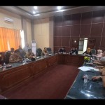 Bengkulu Tengah-1675248013