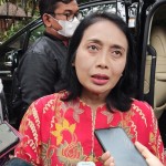 Bintang Puspayoga-1675244910