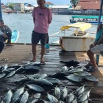 BKIPM Malut gandeng Unkhair Ternate jaga mutu hasil perikanan-1675409924