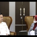 BKKBN dan Wakil Wali Kota Gorontalo bahas strategi penurunan tengkes-1675388153