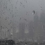 BMKG prakirakan hujan mengguyur sebagian kota besar Indonesia-1675389286