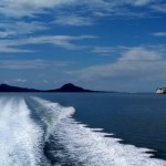 BMKG: Waspada hujan lebat dan gelombang tinggi di Kaltara hingga esok-1675745605