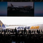 Boeing kirim 747 terakhir, selamat tinggal "Queen of the Skies"-1675236248