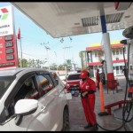 BPH Migas: Perlu edukasi terkait fluktuasi harga BBM nonsubsidi-1675926820