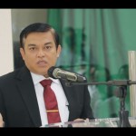 BPHN respons kasus dugaan kekerasan seksual libatkan anak di Jambi-1675923404