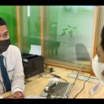 BPJAMSOSTEK-1675674876