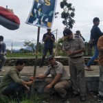 BPN Lombok Tengah: Gerakan Pemasangan Tapal Batas cegah cekcok lahan-1675410344