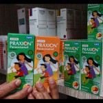 BPPOM Aceh sampaikan ke apotek obat sirop Praxion aman dikonsumsi-1675910688