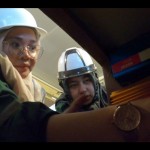 BPVP Banda Aceh-1675429890