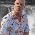 Bruce Willis-1676908262