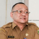 Budi Darma Sumapraja-1675432049