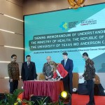 Budi Gunadi Sadikin-1675411693