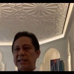 Budi Gunadi Sadikin-1675418863