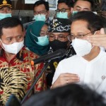 Budi Gunadi Sadikin-1676039388