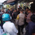 Bukit tinggi-1675237941