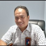 Bulog salurkan CBP untuk penanganan bencana alam di Sulut-1675309802