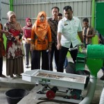 Bulukumba-1675423518